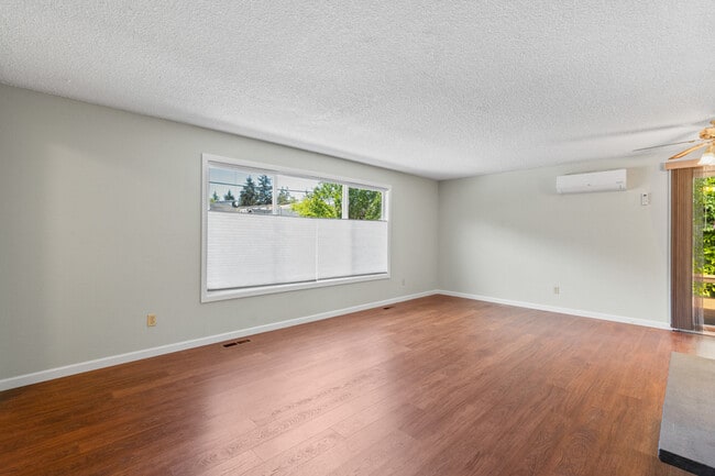 Building Photo - 7712 224th St SW