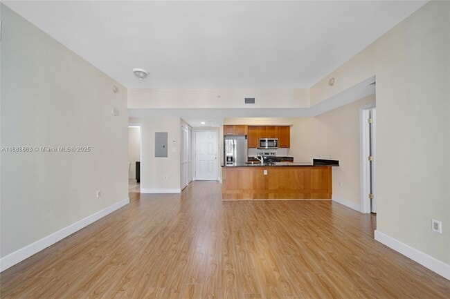 Building Photo - 4100 Salzedo St