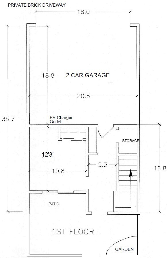 Building Photo - 5046 Mosaic Ct