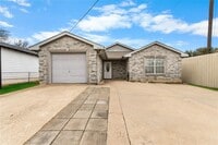 Building Photo - 1035 N Ravinia Dr