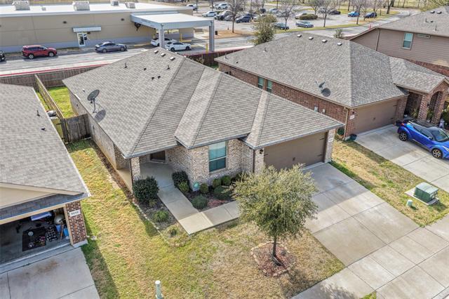 Building Photo - 8228 Windsor Forest Dr