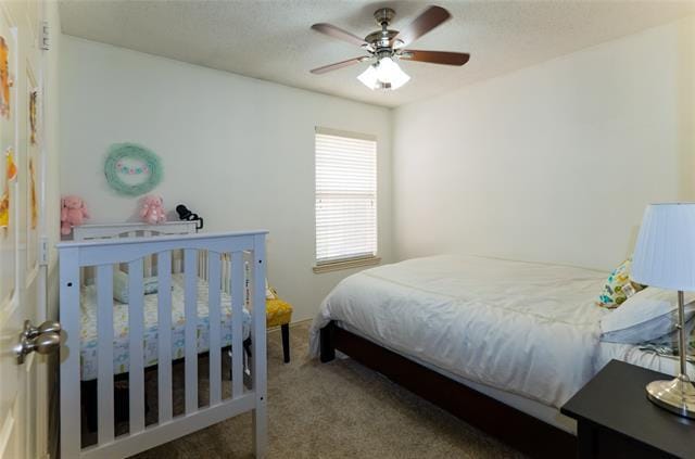 Building Photo - 18532 Shadow Ridge Dr