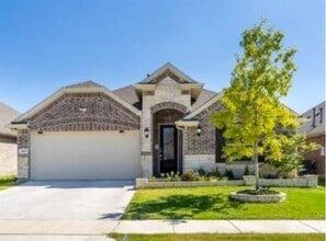 Building Photo - 3621 Peachbush Ln