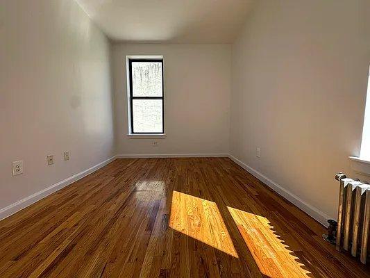 Building Photo - 2 bedroom in NEW YORK NY 10026