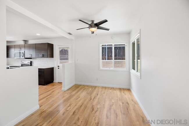 Building Photo - 4413 Mt Castle Ave