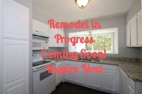 Building Photo - 2BR/2.0BA Single Family - Grand Prairie