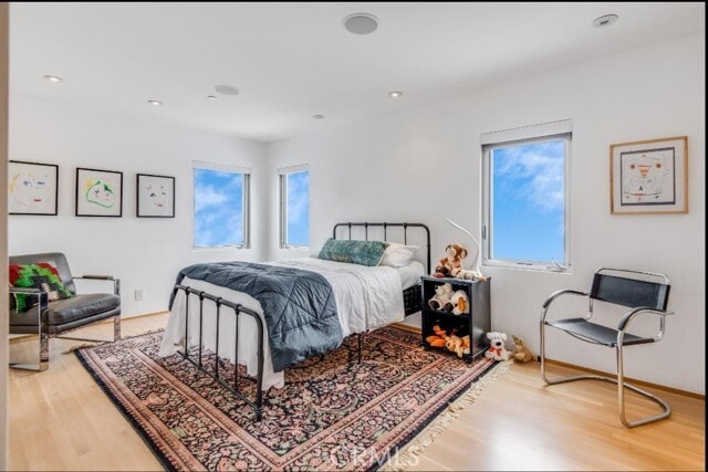 Building Photo - 117 Park Pl