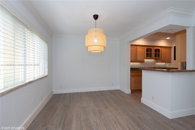 Building Photo - 1515 E Broward Blvd