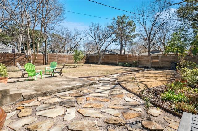 Building Photo - 621 Ridgedale Dr
