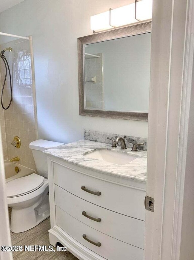 Building Photo - 101 Cordova Reina Ct