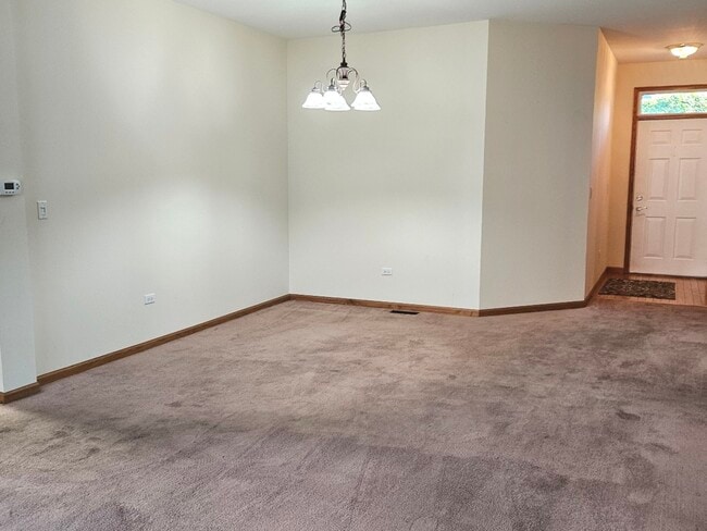 Building Photo - 21357 W Douglas Ln