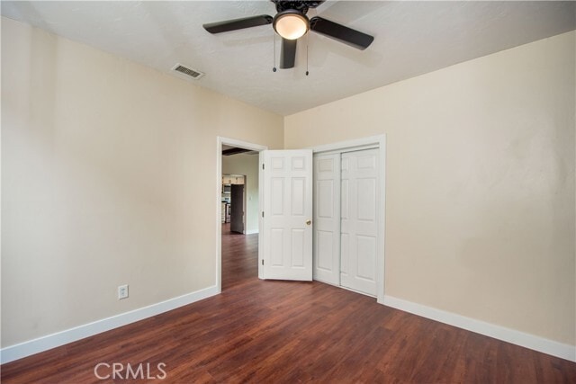 Building Photo - 29271 Silverado Canyon Rd