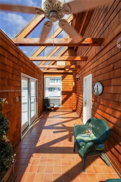 Building Photo - 900 Ocean Ave