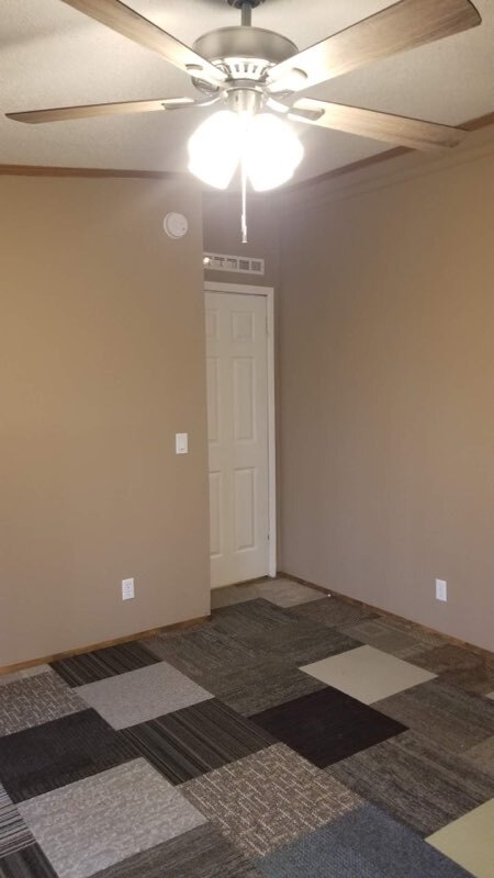 Building Photo - 1271 Grand Ridge Dr