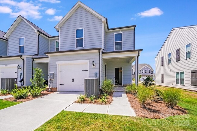 Building Photo - 2212 Cobble Ct