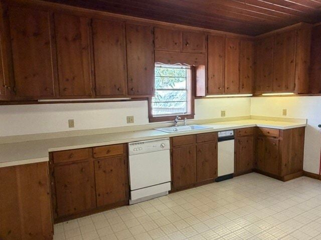 Building Photo - 7000 Briar Rd