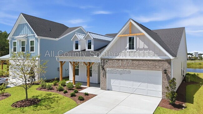 Building Photo - 3084 Claredon St
