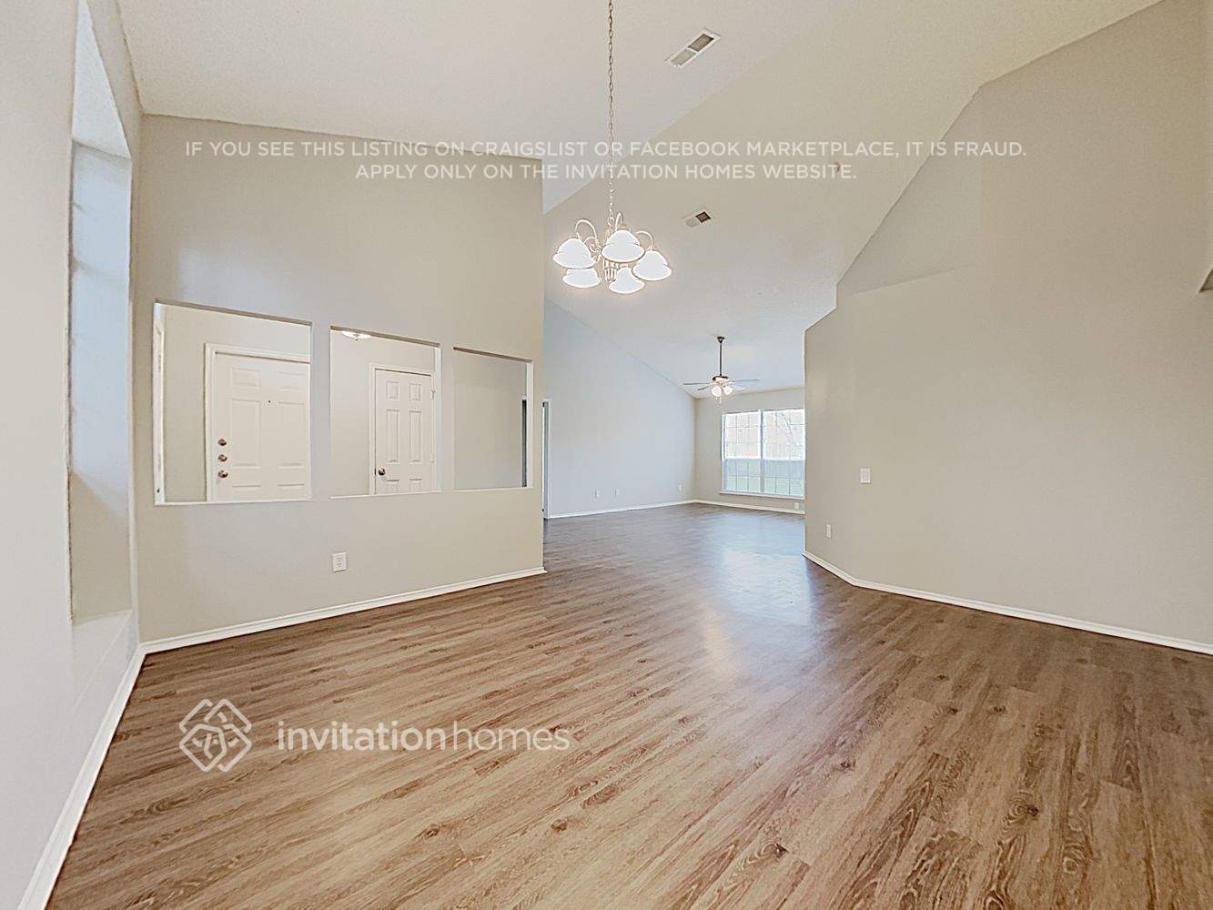 Building Photo - 5403 Signal Peak Dr