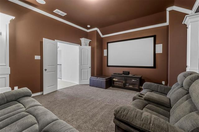 Building Photo - 1121 Horsemint Dr