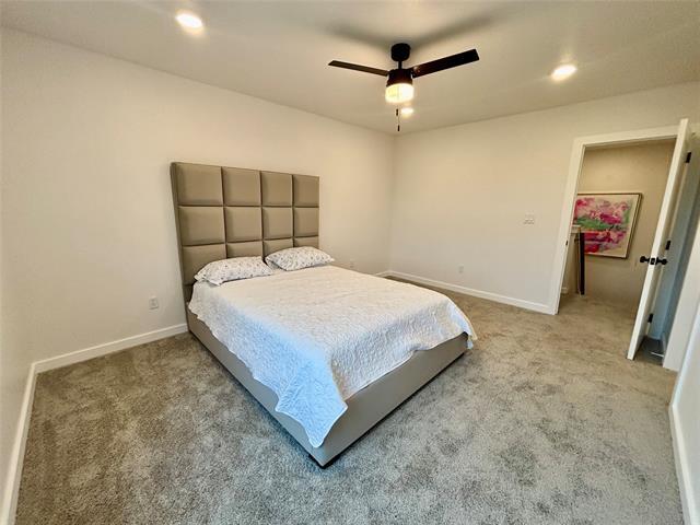 Building Photo - 5114 Stoneridge Dr