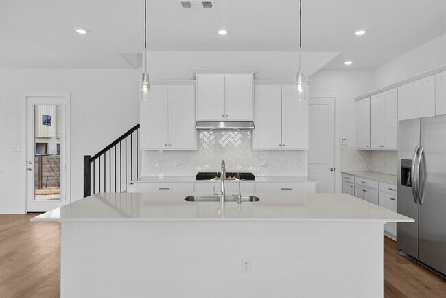 Building Photo - 3311 Loam Ln