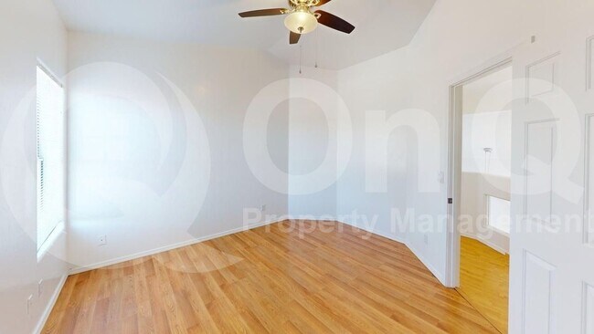 Building Photo - 9191 N Eaglestone Loop