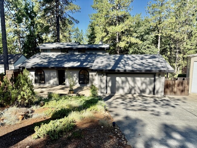 Building Photo - 11438 Timothy Way