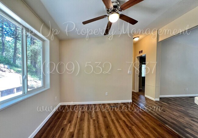 Building Photo - 23495 Kreitzer Way
