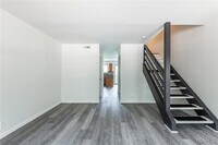 Building Photo - 3017 Pembroke Ln