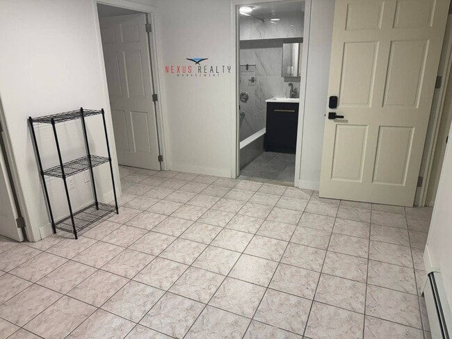 Building Photo - 34-29 69th St