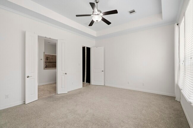Building Photo - 28211 Hidden Brook Ln