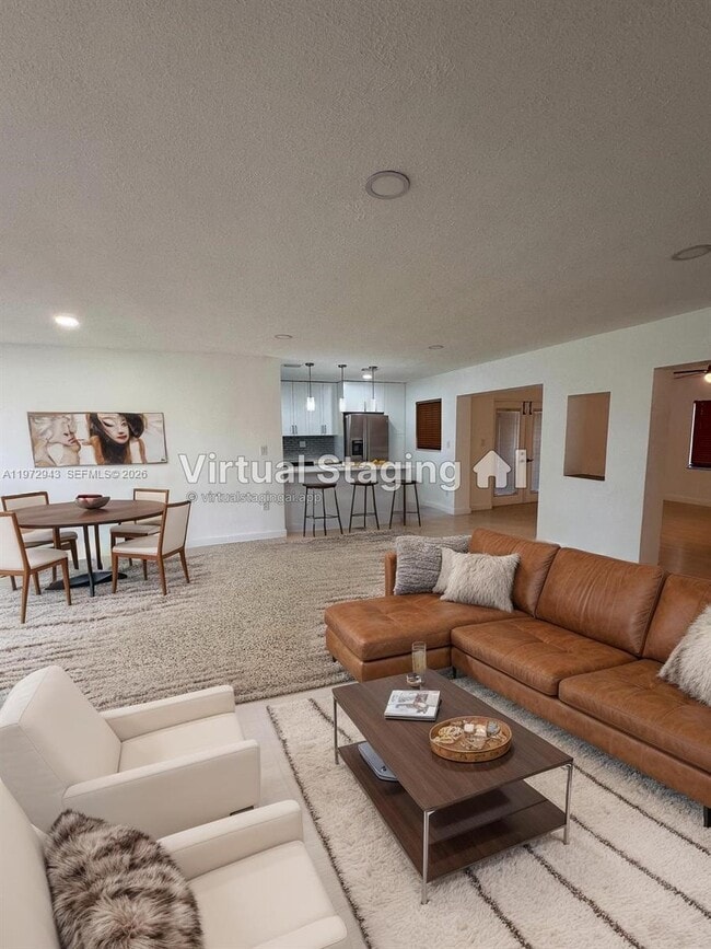 Building Photo - 11959 SW 39th Terrace