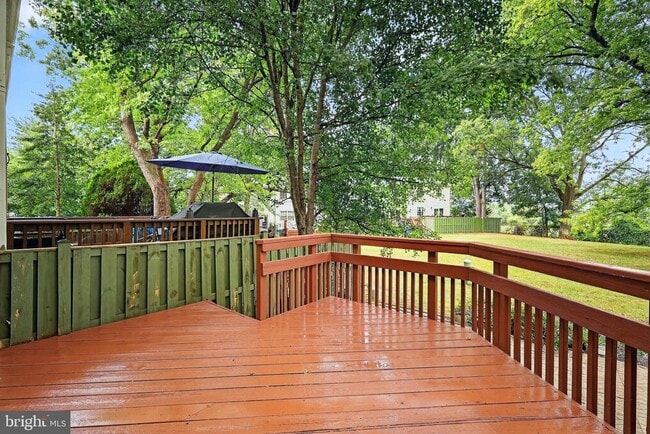 Building Photo - 2786 Sikes Ct