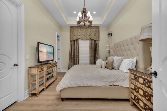 Building Photo - 7841 Palmilla Ct