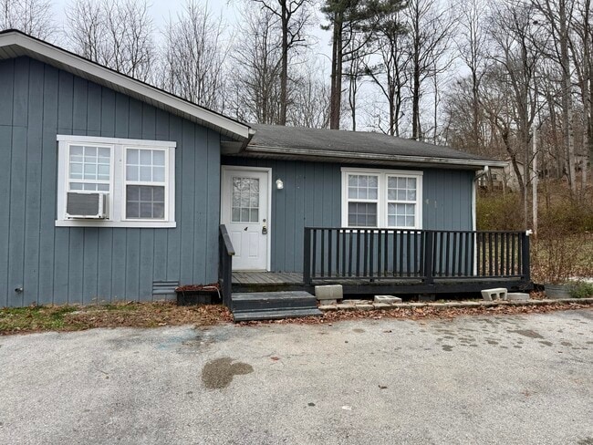 Building Photo - 51 Shields Ln