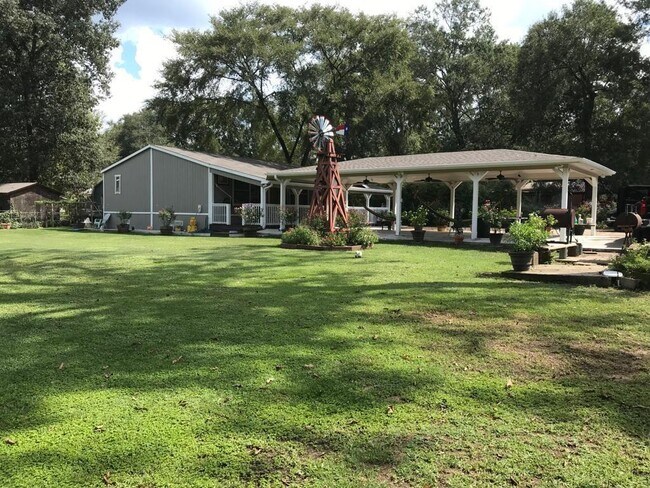 Primary Photo - 25845 Peach Dr