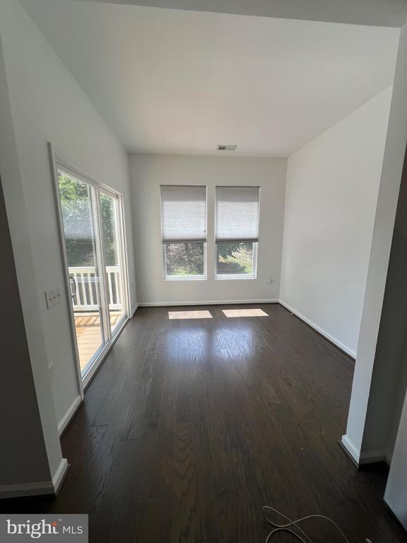 Building Photo - 17087 GIBSON Rd