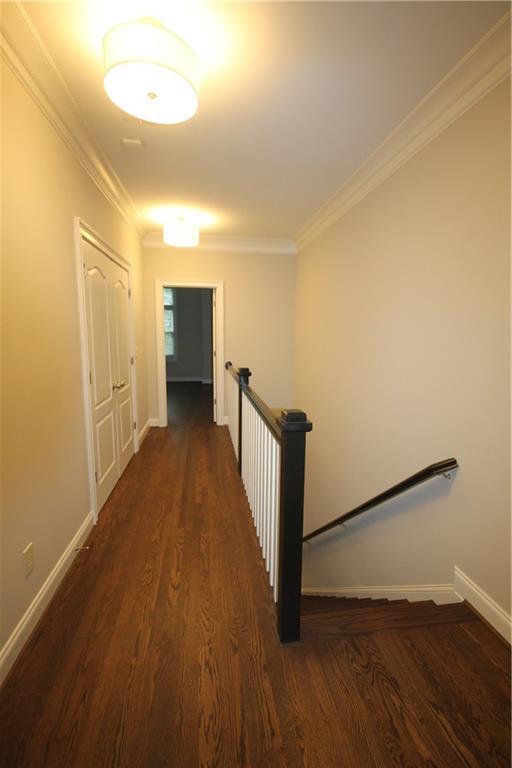 Building Photo - 1258 DeKalb Ave NE