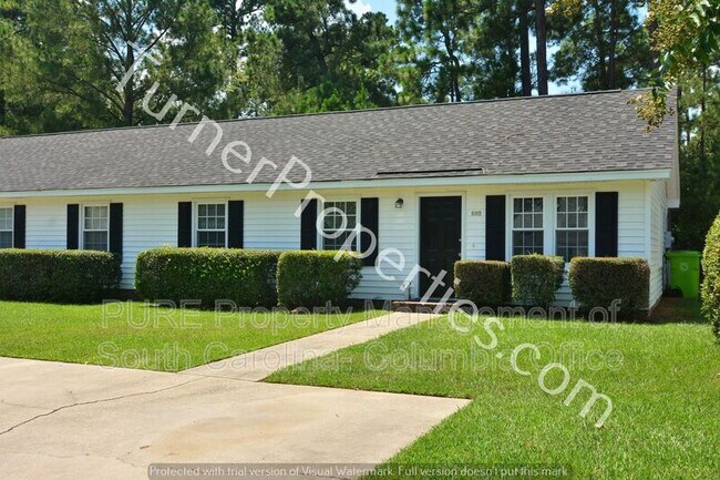Building Photo - 22A Prices Ct