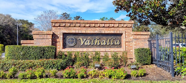 Building Photo - 4836 Barnstead Dr