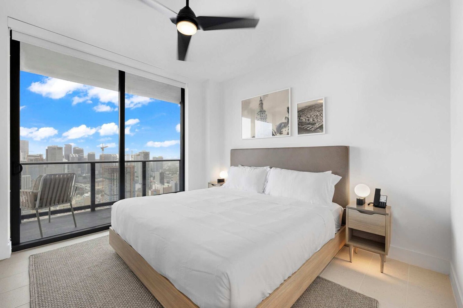 Building Photo - 159 NE 6th St