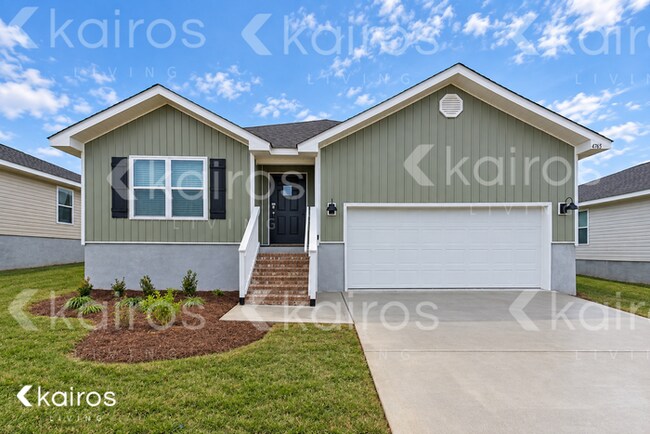 Building Photo - 4765 Malay Cir