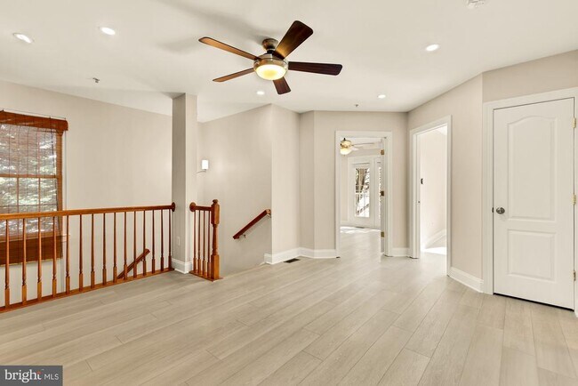 Building Photo - 640 Orchard Ridge Dr
