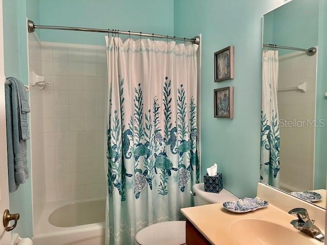 Building Photo - 3820 Cobia Villas Ct