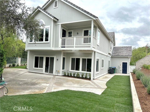 Building Photo - 2 Wellesley Ct