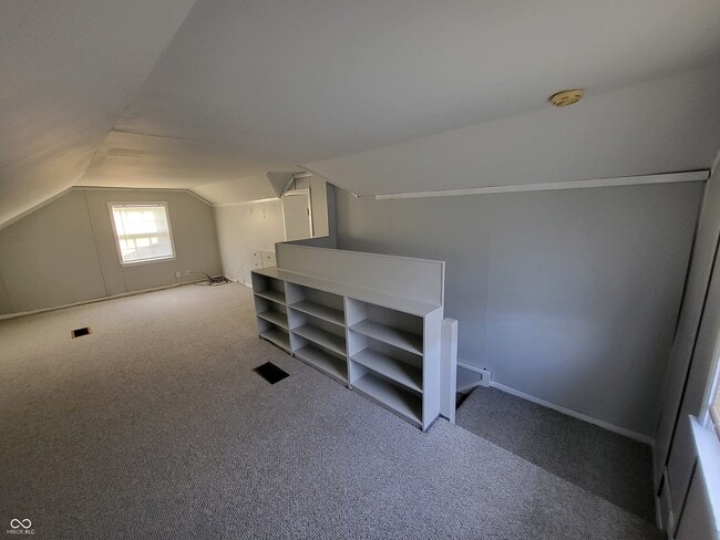 Building Photo - 6191 Crittenden Ave