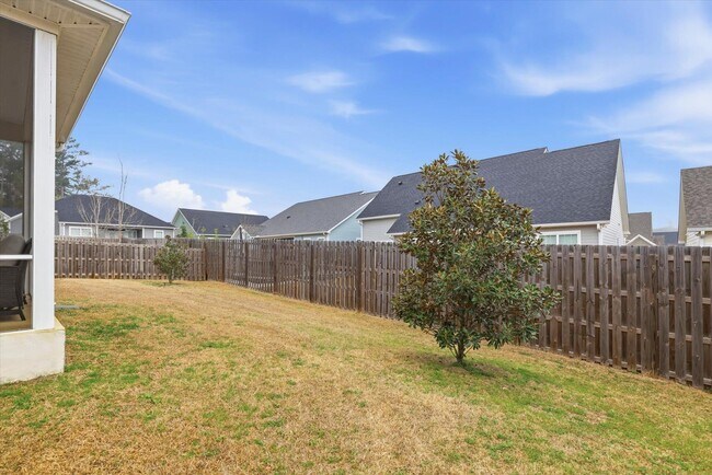 Building Photo - 5360 Spirit Rock Pl