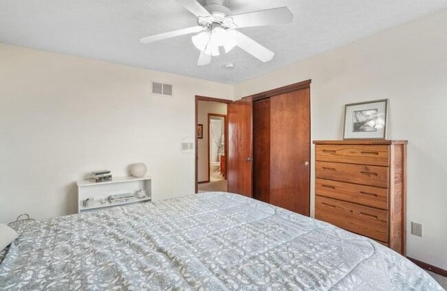 Building Photo - 1500 Aniko Ave