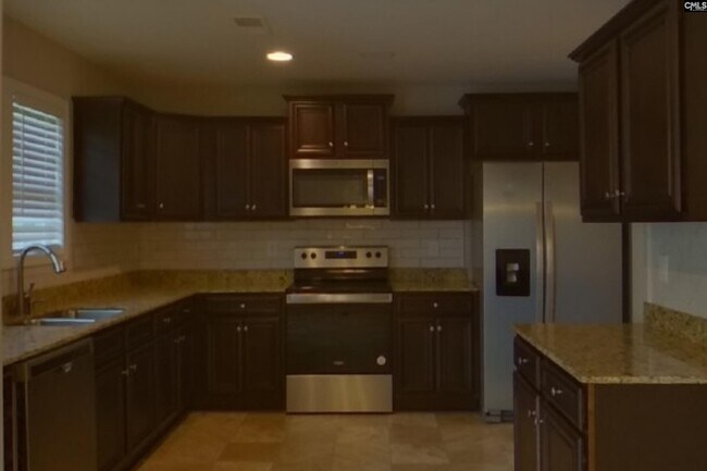 Building Photo - 234 Nicene Ct