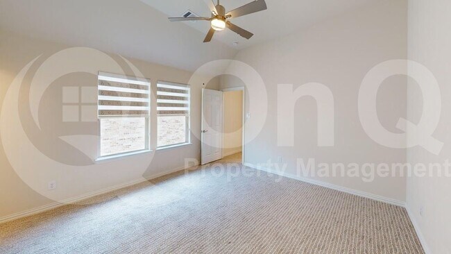 Building Photo - 14687 Gentle Breeze Rd